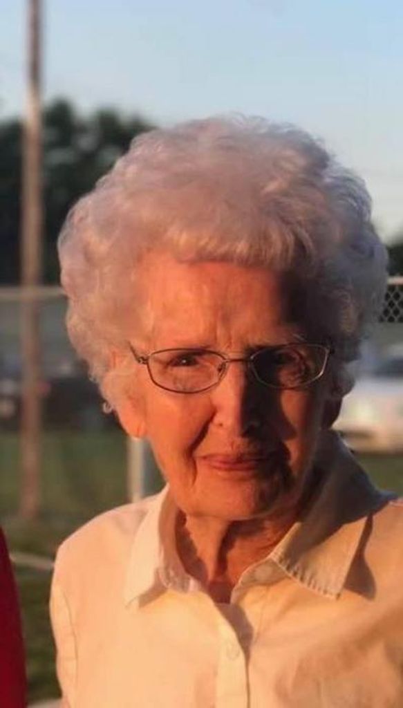 Catherine E. Bracken Profile Photo