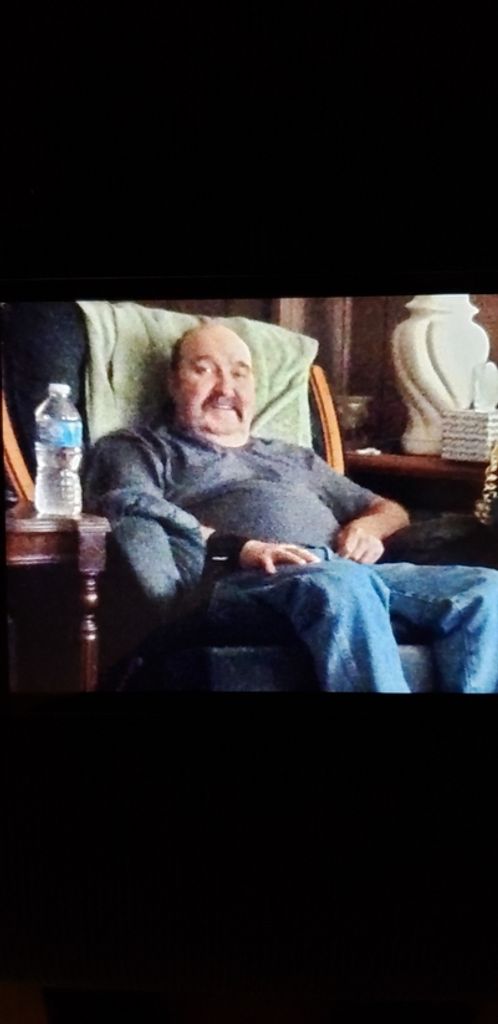 Raymond T. Adams Profile Photo