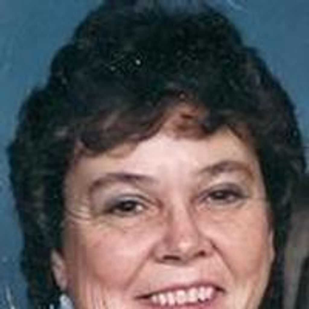 Joan Sparadeo