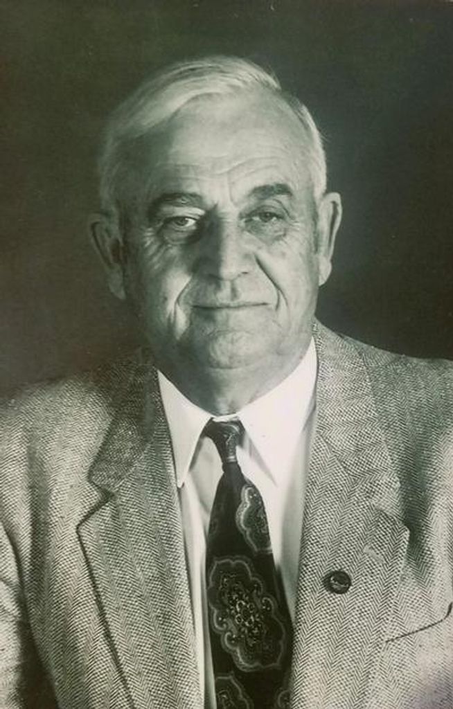 Thomas 'Tom' Costello