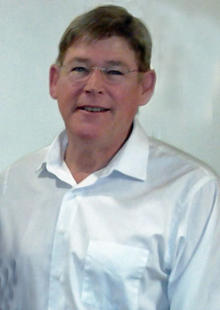 Thomas Mathew Neal