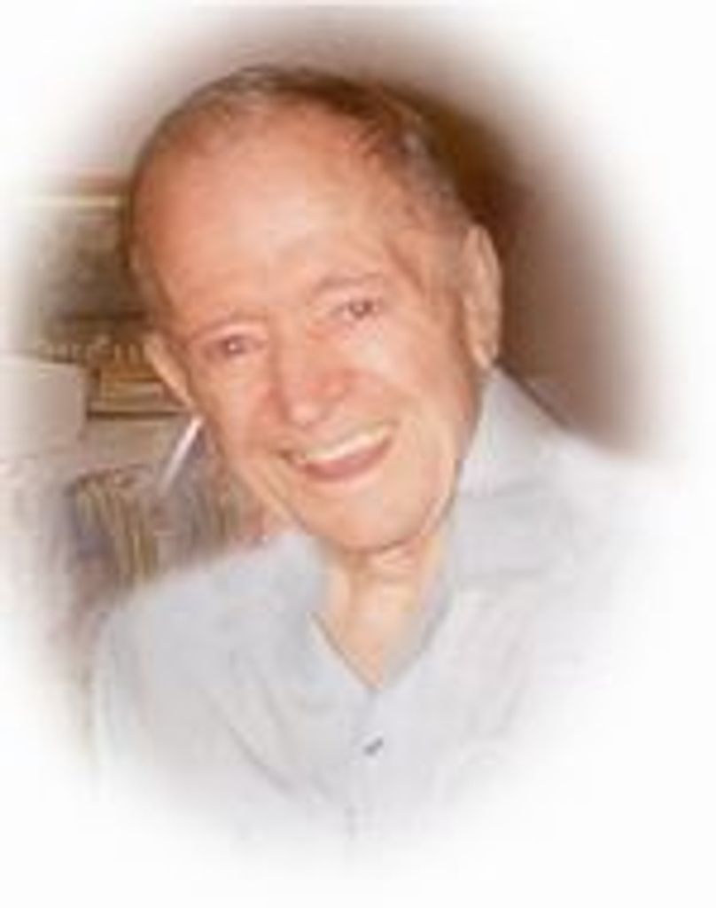 William Simms