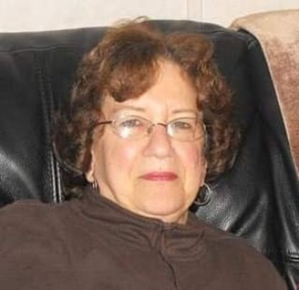 Joann M. Deleury Profile Photo