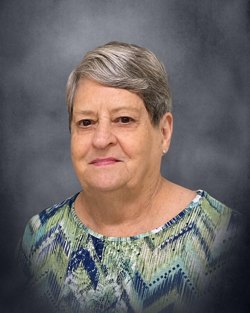 Sue McCollum Landers Profile Photo