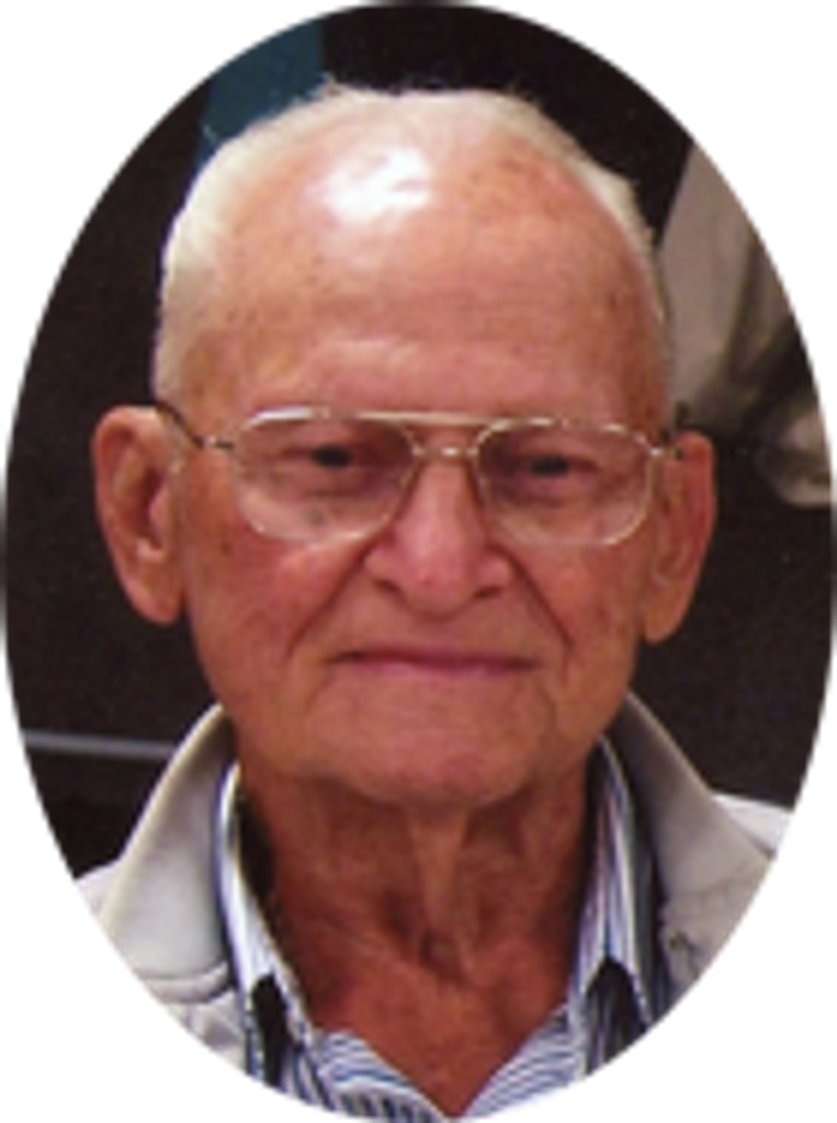 Walter Dunlap