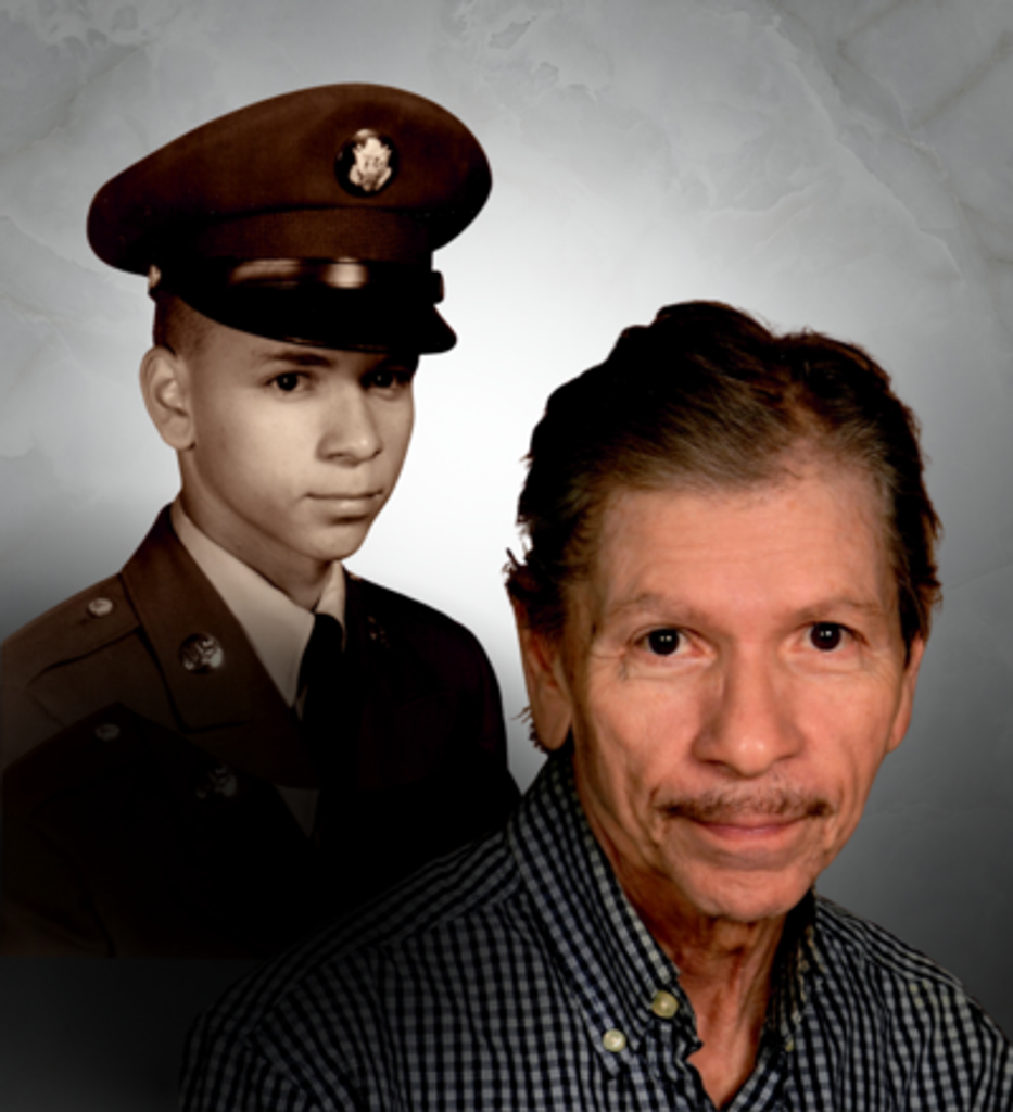 Richard Hugh Cittadino Profile Photo