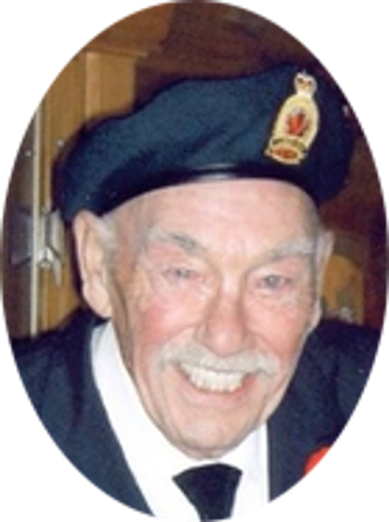 Arthur Willis