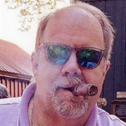 Brian D. Woodbeck Dc Profile Photo