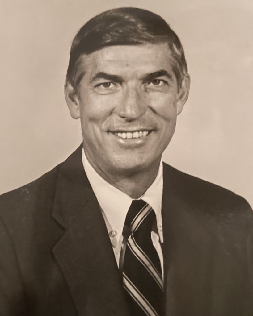 Randall J. Cofer
