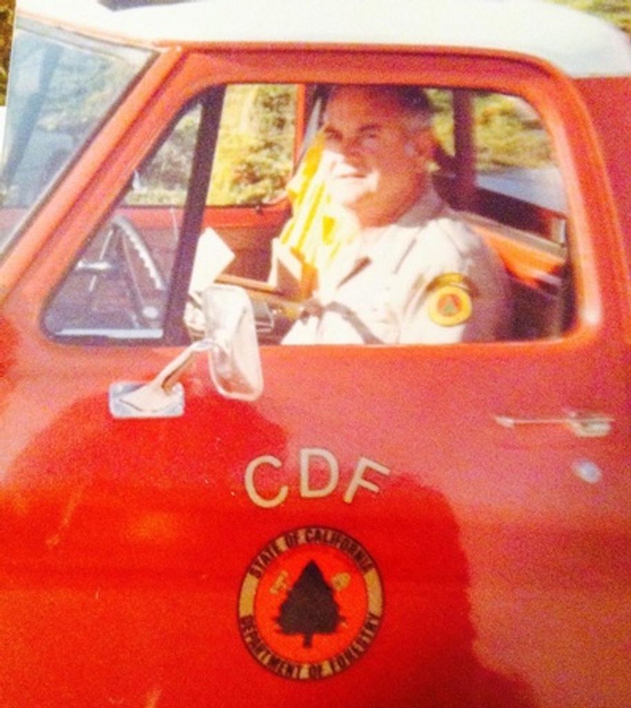 Elwood "Hud" Hudson Banks Profile Photo