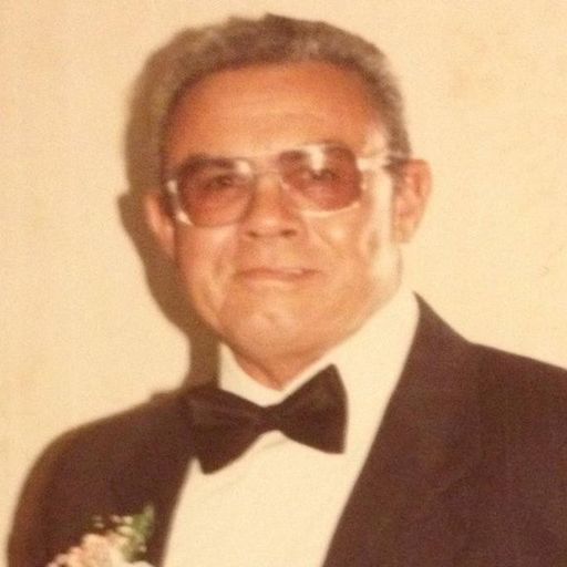 Raymond Denny Lum Profile Photo