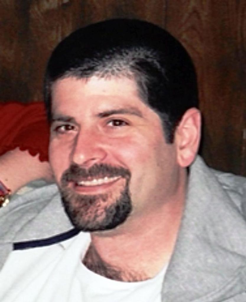 David Michael Jepsen Profile Photo