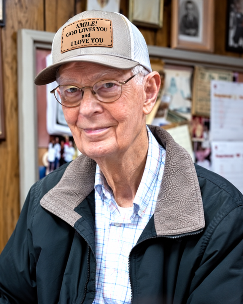 Binford Watkins Turnage