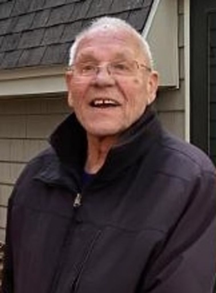 John Ragucci Profile Photo