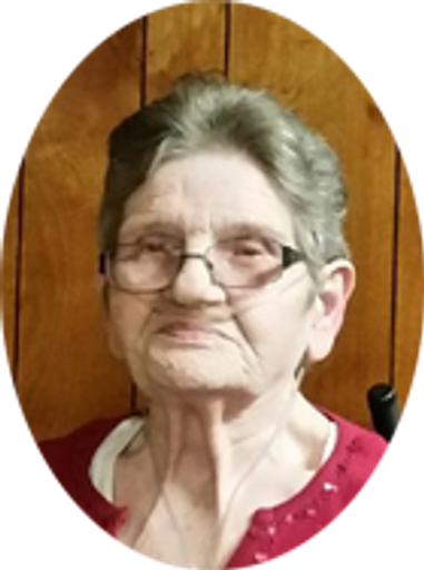 Ethel Clausen Profile Photo