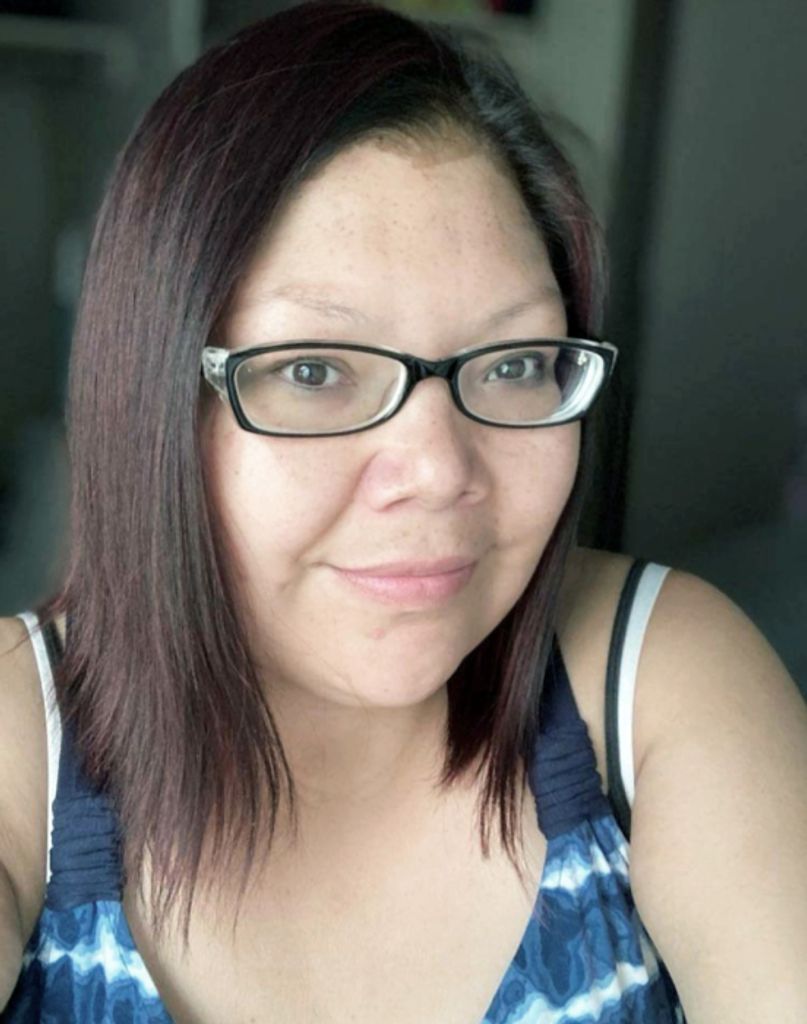 Muriel Catherine Flett Profile Photo