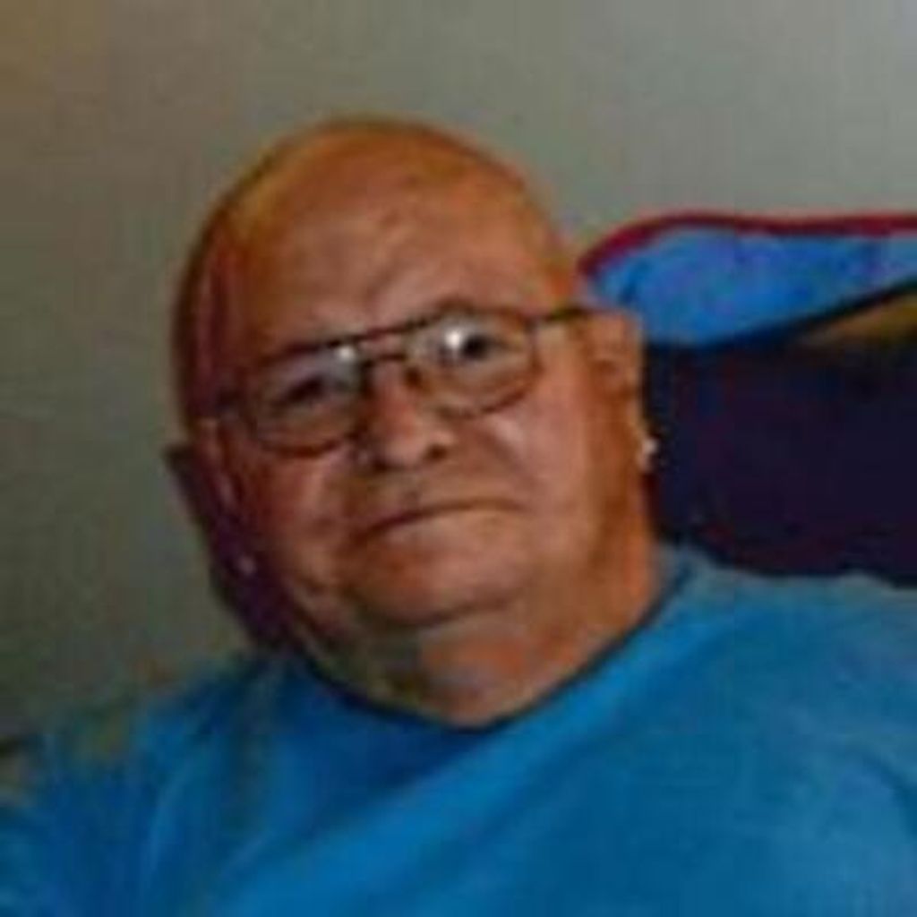 James "Sonny" Lee Larocque Profile Photo