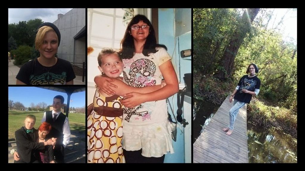 Nadia Lynn Storms Profile Photo