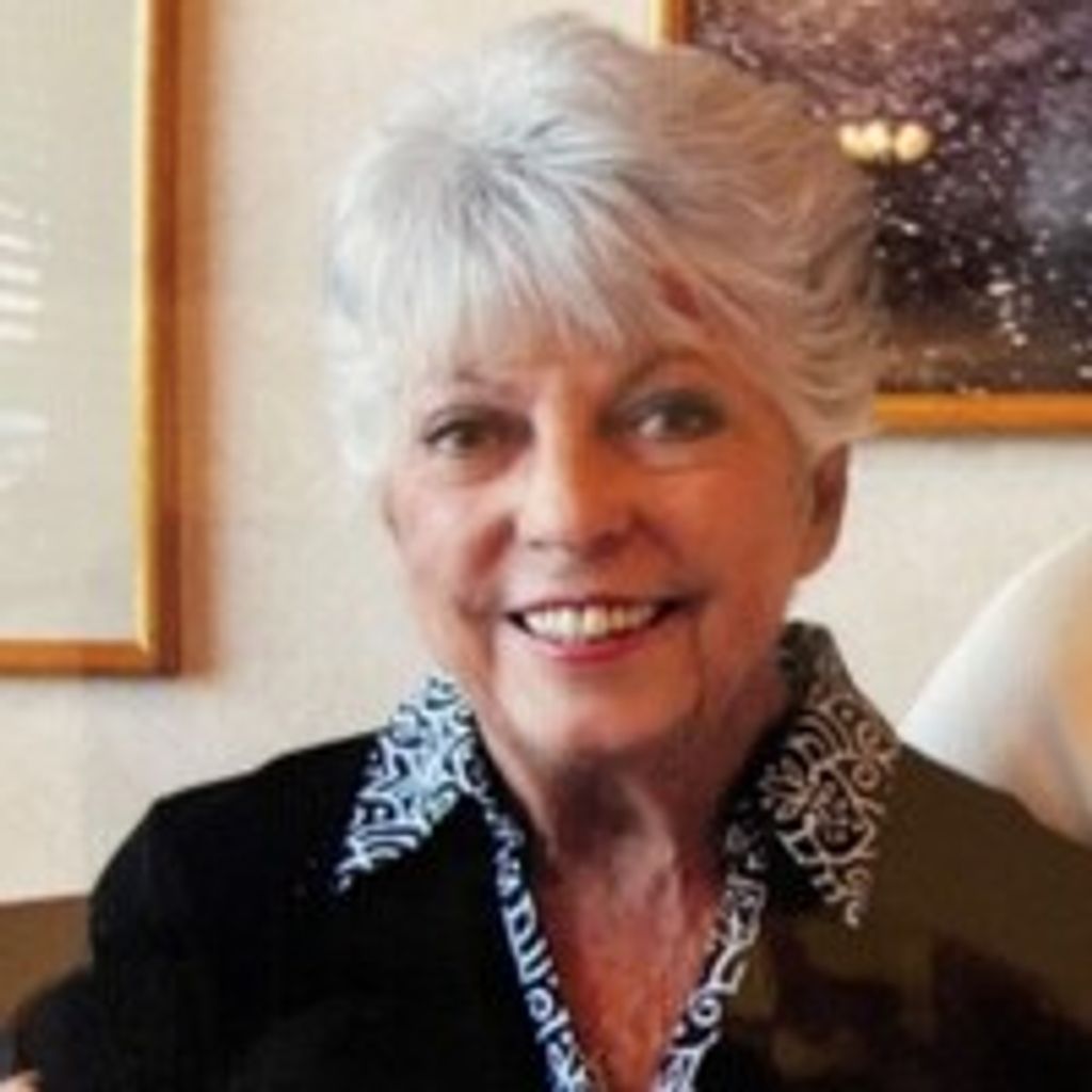 Marsha L. Ray