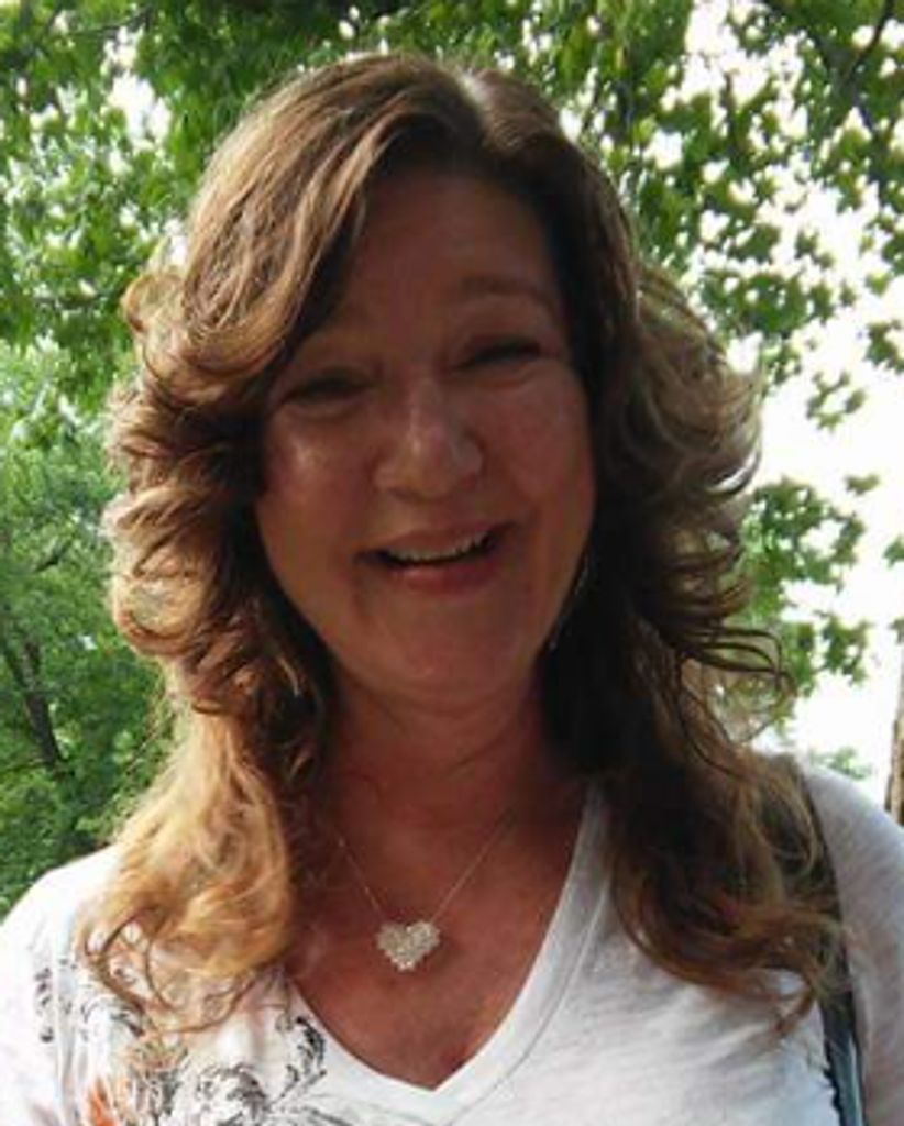 Denise Eileen Sugent