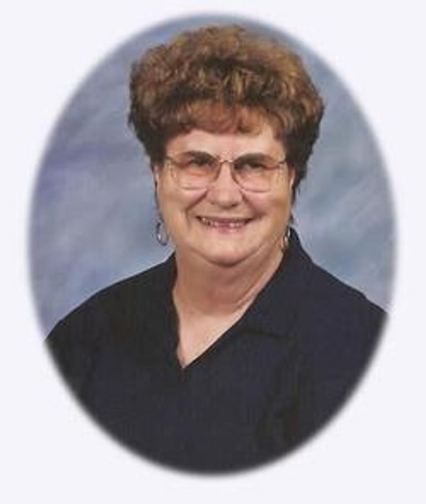 Phyllis Hakanson Profile Photo