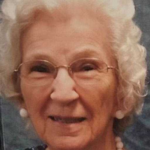 Shirley Ann Tipton Profile Photo