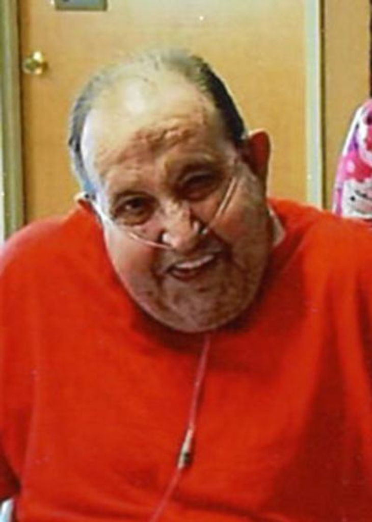 David R Mannie Profile Photo