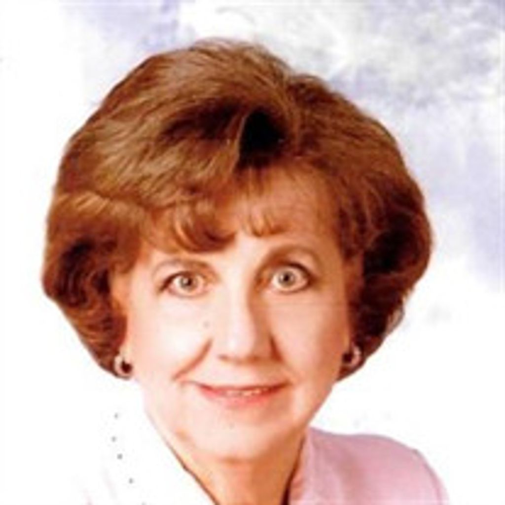Gretel B. Verret