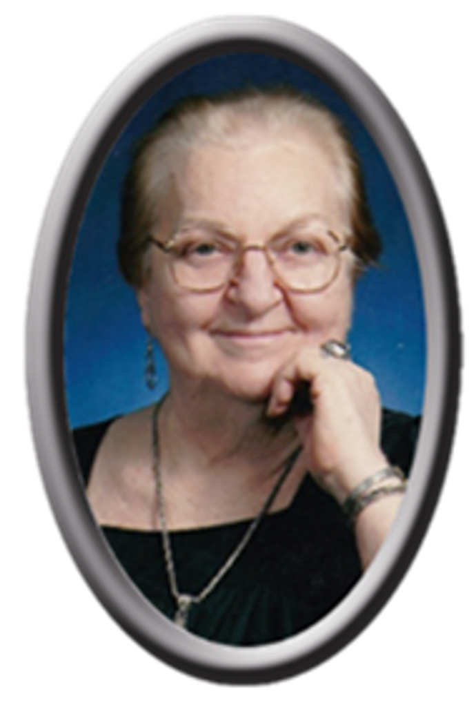 Wanda O. Walsh Profile Photo