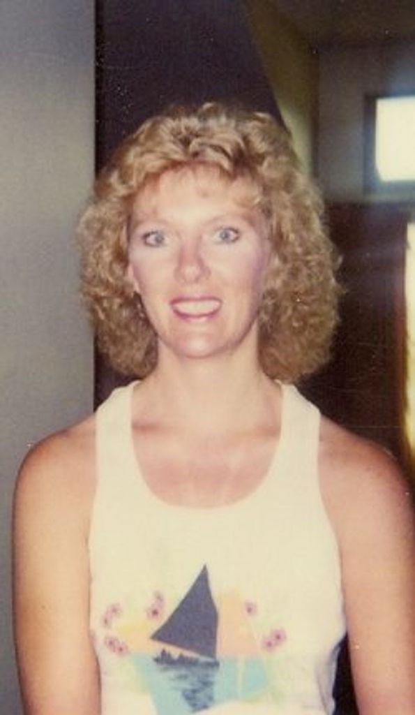 Debra Fox
