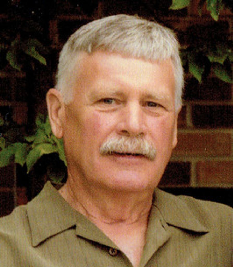 Tony  Lee Schut Profile Photo