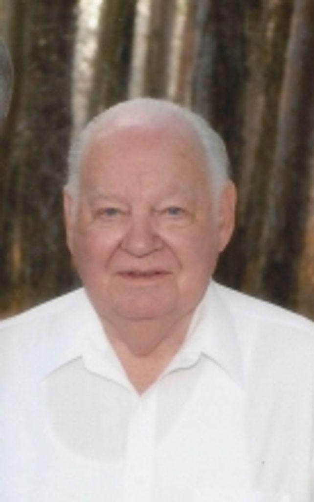 Derwood Lemke