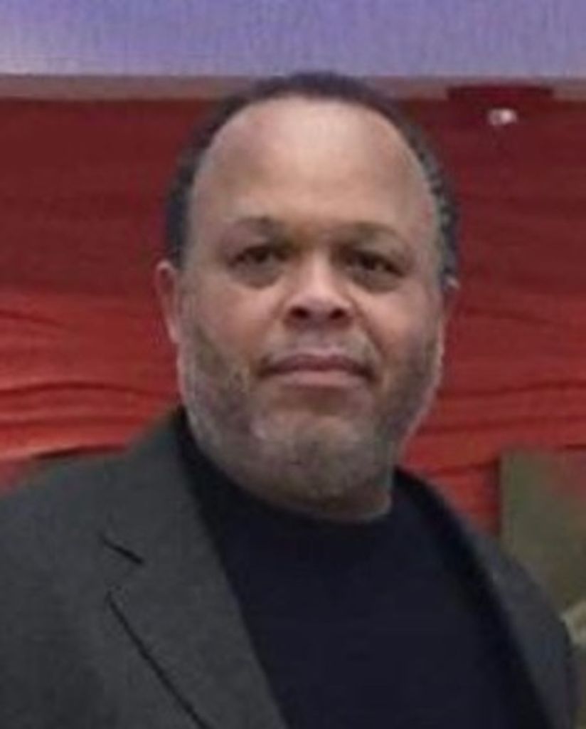 Monte Williams, Jr. Profile Photo