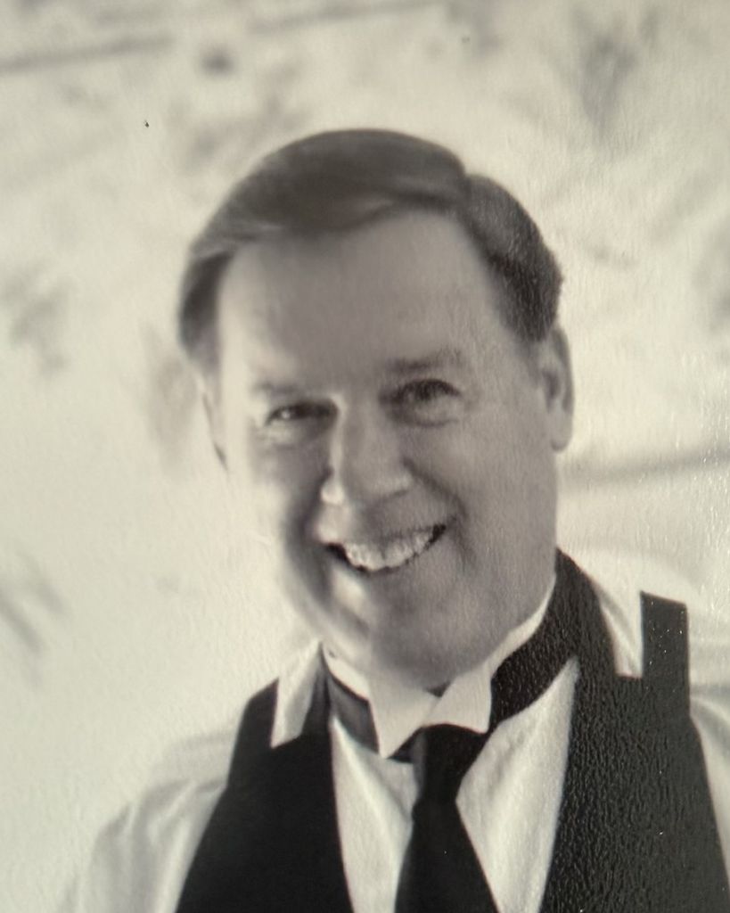 Lawrence Edward Zier Profile Photo