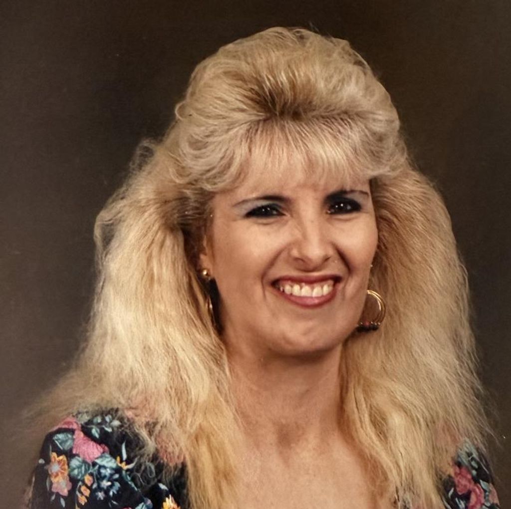 Gail Lee Armstrong Profile Photo