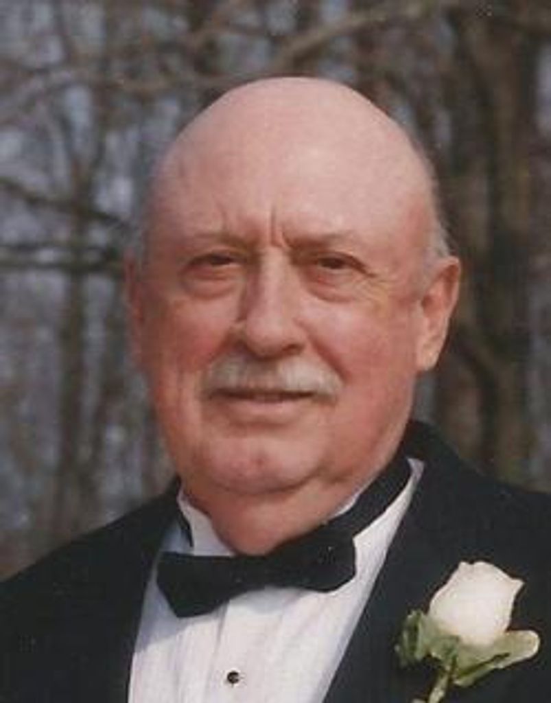 William Leo Gibson