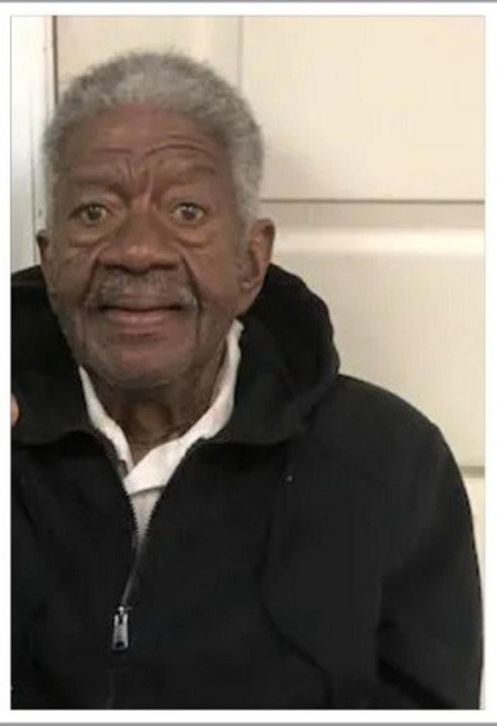 Wilmon Abram Profile Photo