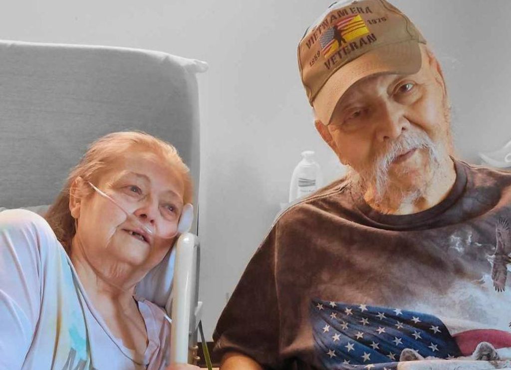 Valerie Fearby Profile Photo