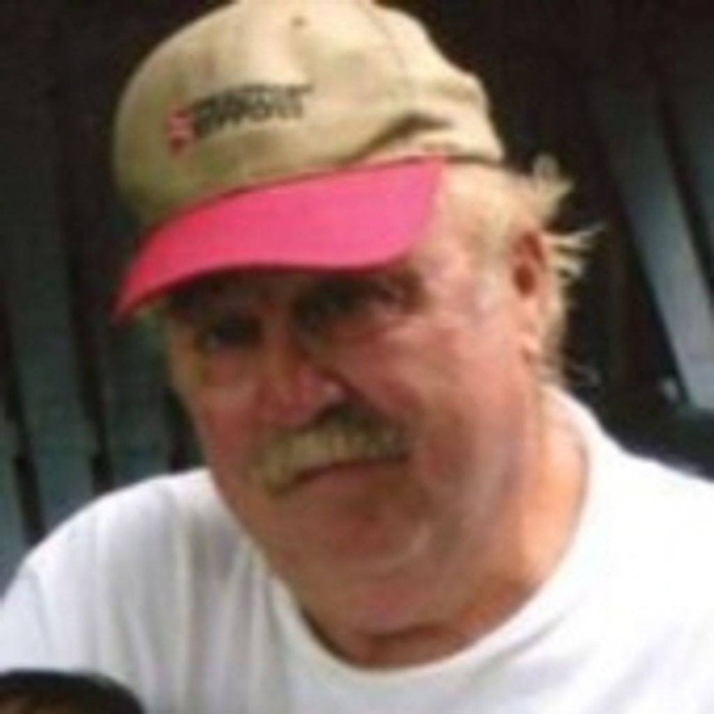 James P. Quillen