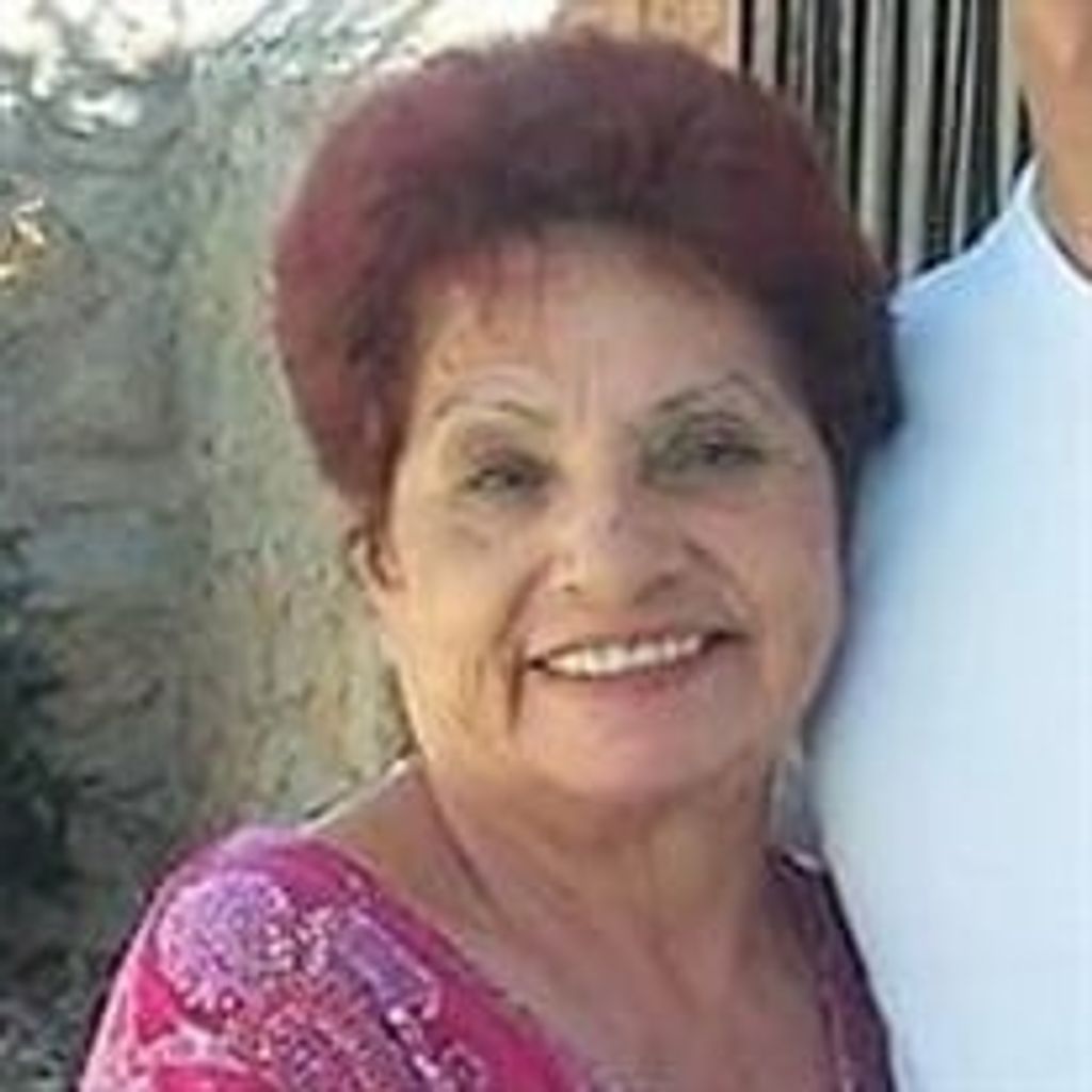 Ysela G. Sanchez