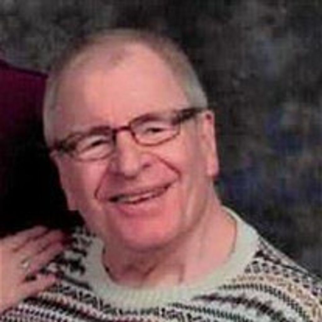 Douglas "Doug" C. Schoffner