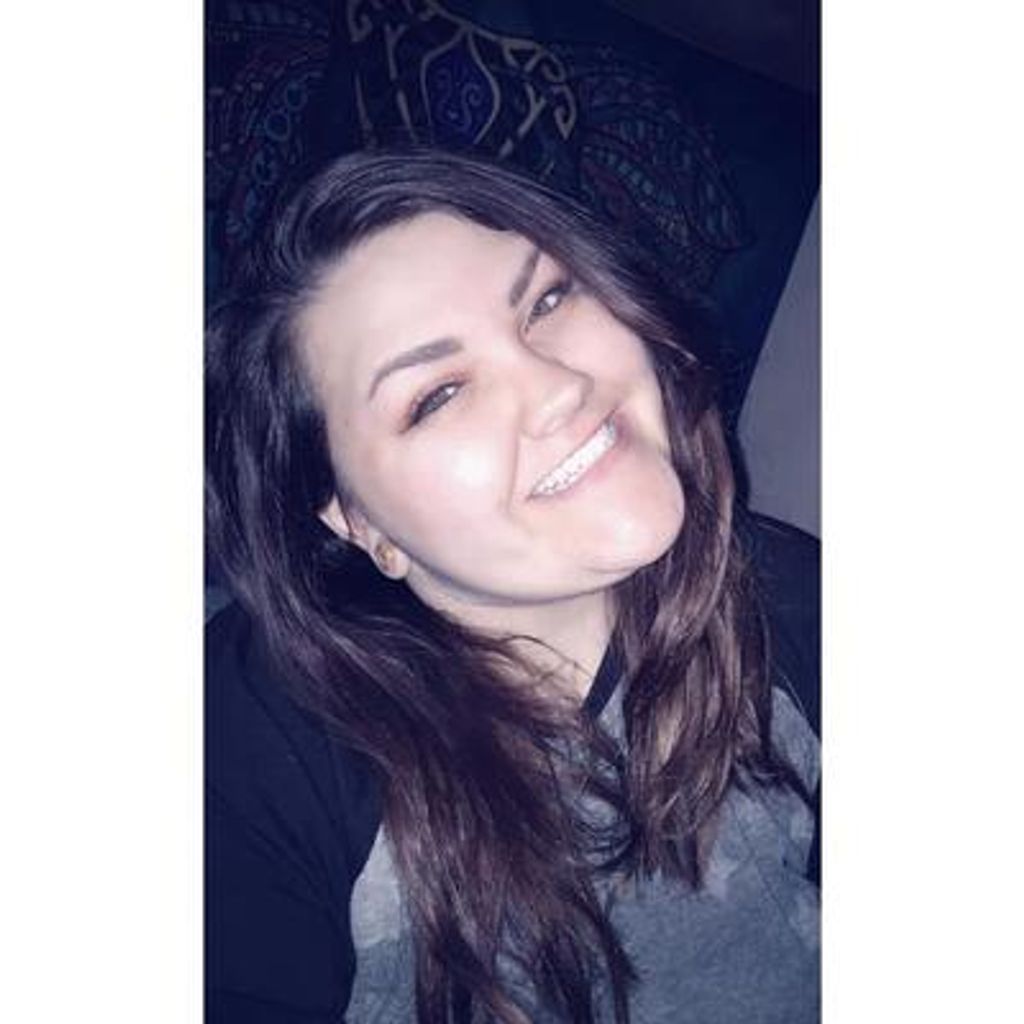 Destiny Buehler Profile Photo