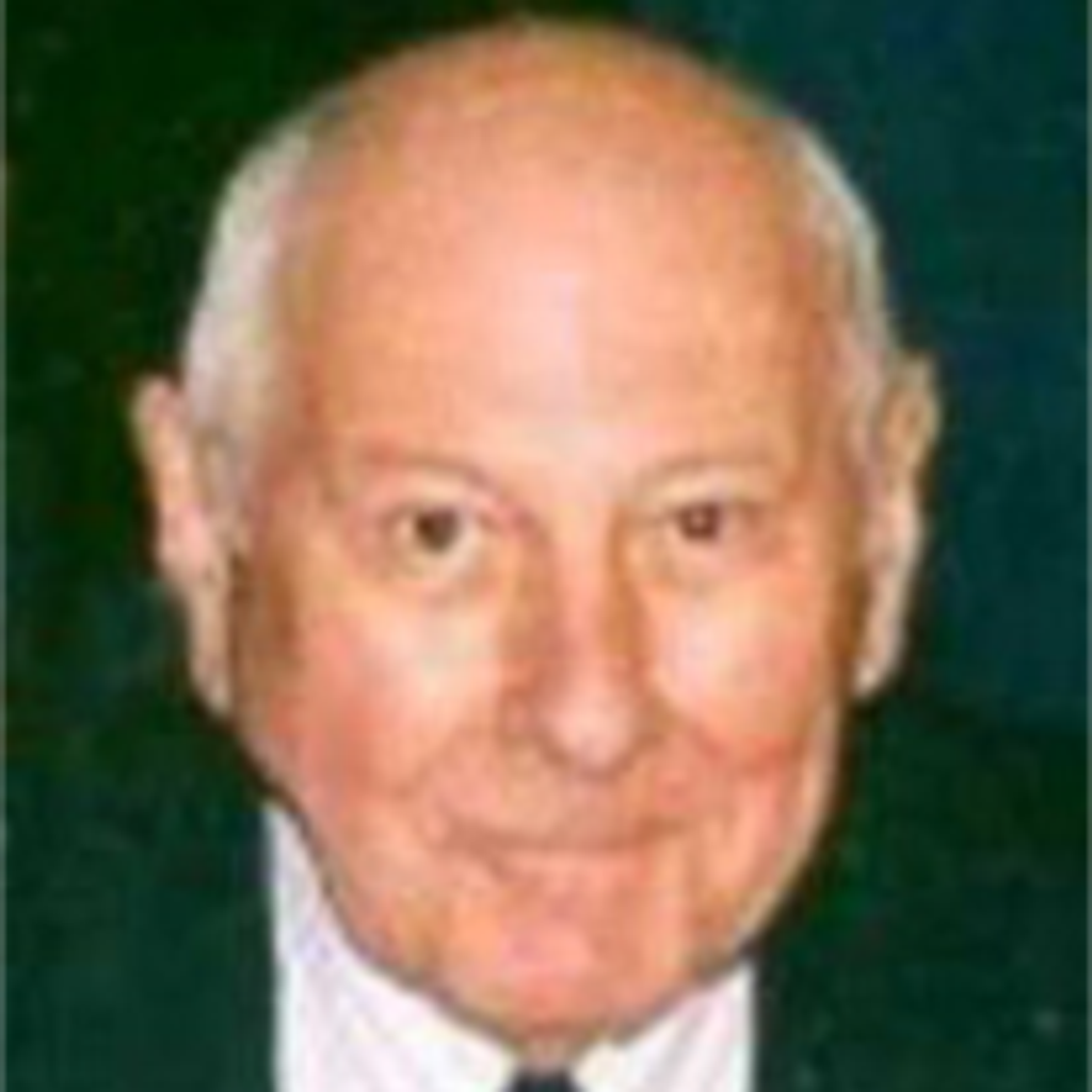 William Lewis Keays