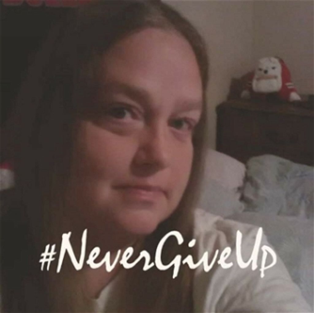 Jennifer Lynn Aldridge Profile Photo