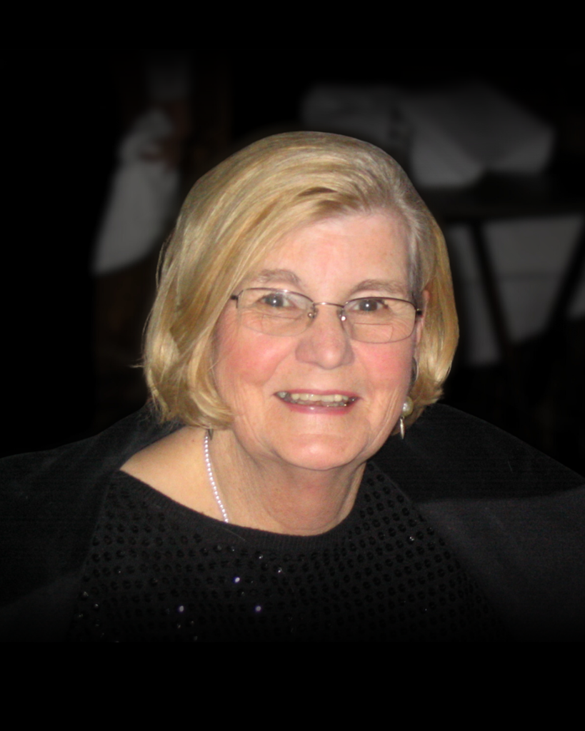 Audrey Sheila Noon Profile Photo