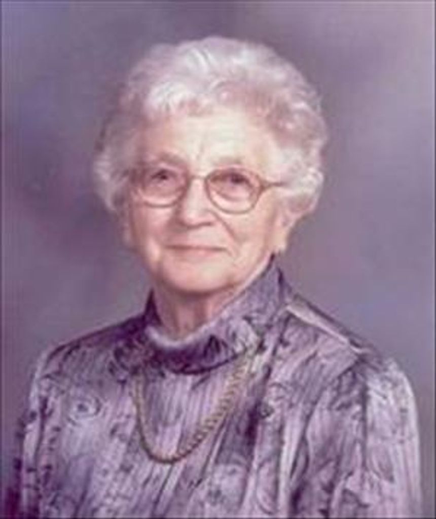 Leopoldine Koelbl