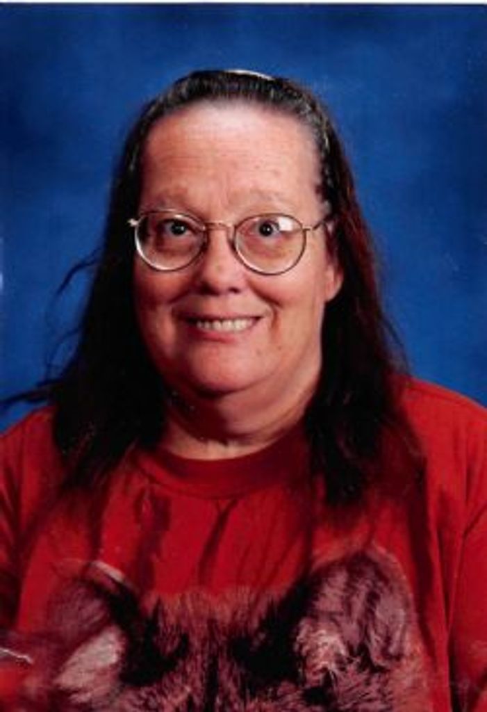 Alice Boyd
