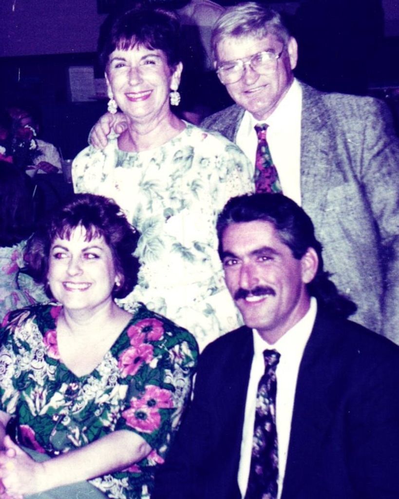 Rita L. O'Brien Profile Photo