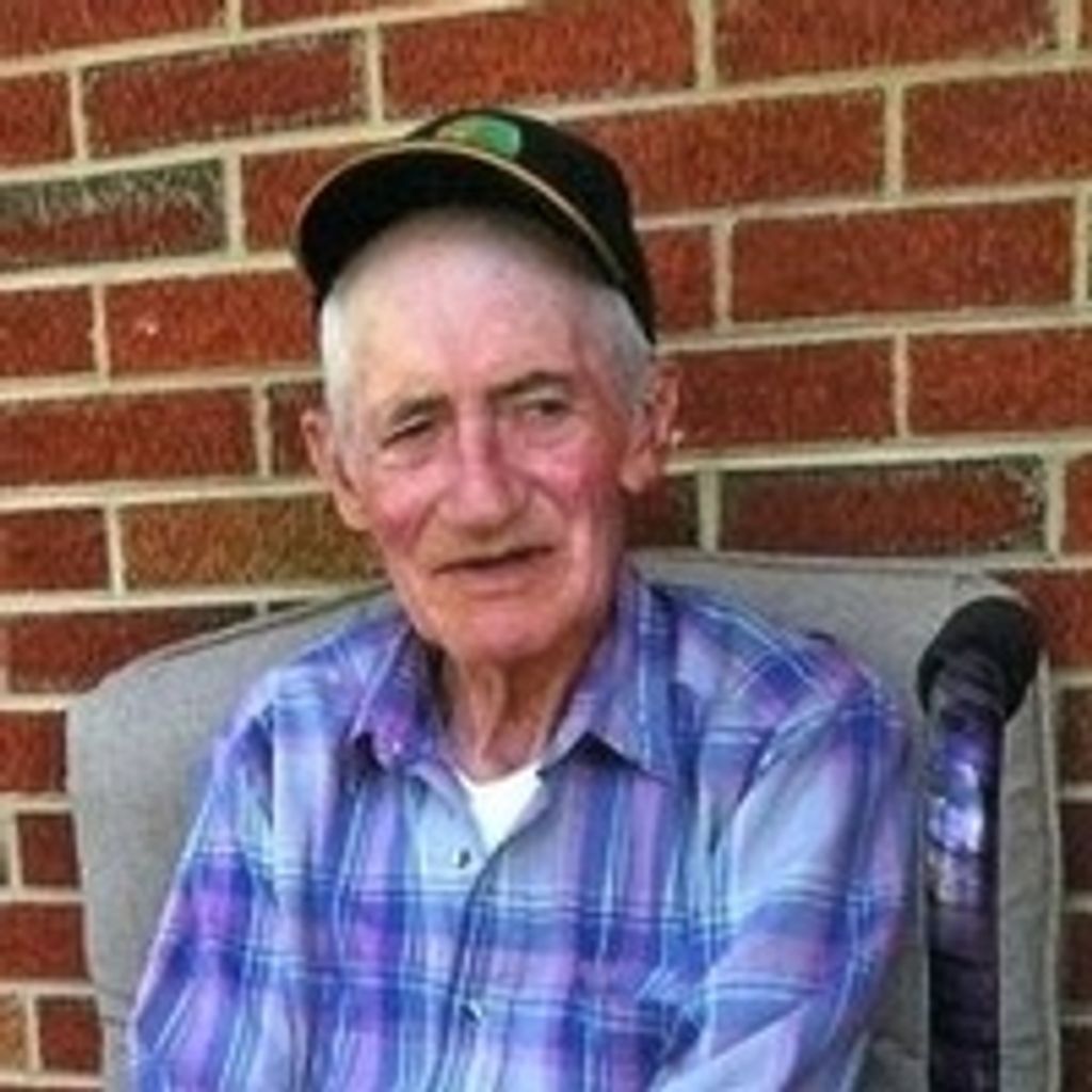 JC Wilson