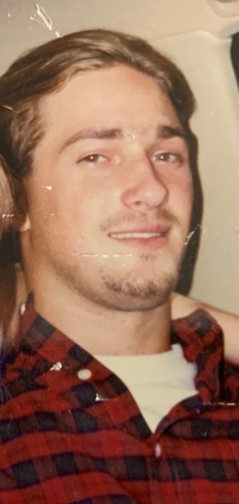 Wesley Scott Howard